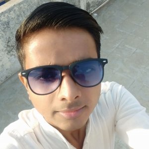 Praveeesh Trivedi