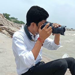 Praveein Reddy