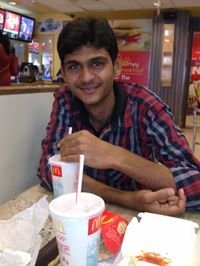 Praveeit Awasthi