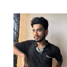 Praveeit AwasthiProfile Image