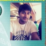 Praveeit Chauhan