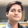 Praveeit Deshpande