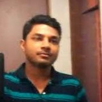 Praveeit Mishra