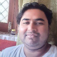 Praveeit Pawar
