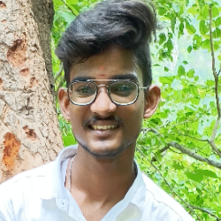 Praveen Bolla