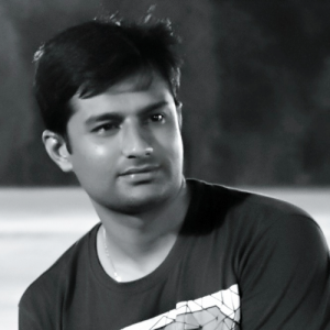 Praveen Chawla