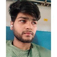 Praveen Yadav
