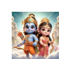 Praveena