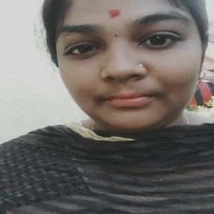 Praveenan Agarwal
