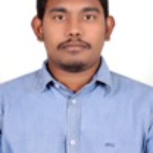 Praveenkumait Goyal