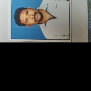 Praveenrajesh Tiwari