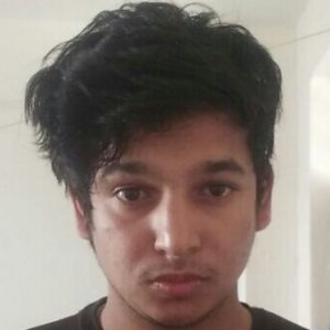 Pravesav Gupta