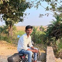 Pravesh Nayak