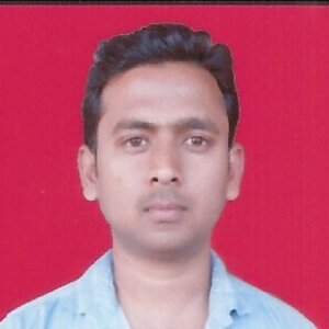 Praviav GuptaProfile Image