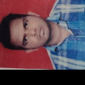 Praviav Iyer
