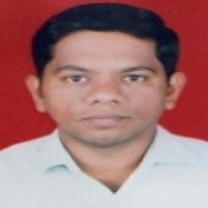 Praviav Tiwari
