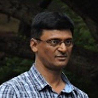 Praviesh GuptaProfile Image