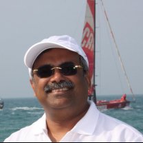 Praviesh Mishra