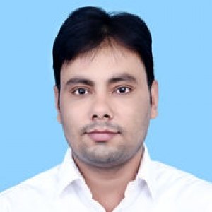 Praviit Awasthi