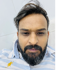 Praviit ReddyProfile Image