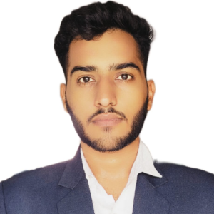 Pravin Chatterjee