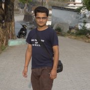Pravindresh Pandey