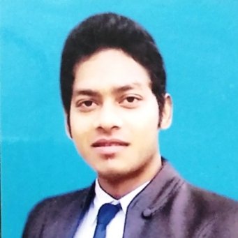 Praweav VermaProfile Image