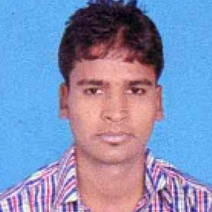Prean Bansal