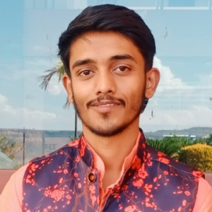 Prean Mishra