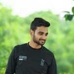 Prean Mishra