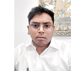 Prean Verma