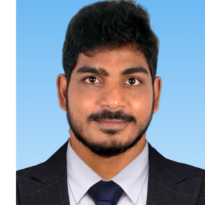 Preav AgarwalProfile Image