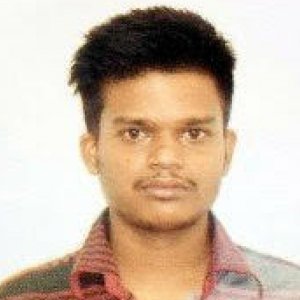 Preav Awasthi