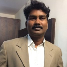 Preav Chauhan
