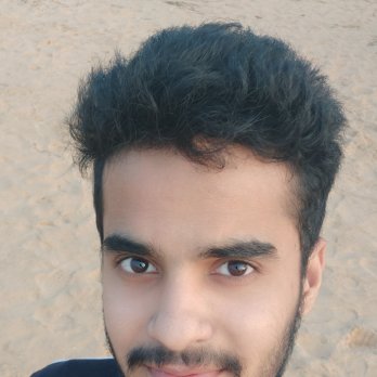 preav Mishra