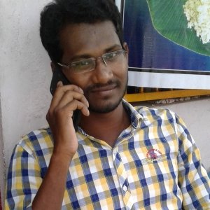 Preav Mishra