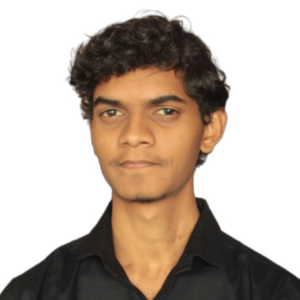 Preav Pawar