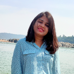 Precy Nagaral