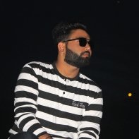 Preeesh Awasthi
