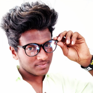 Preesh Trivedi