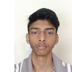 Preet KumarProfile Image