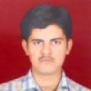 Preet Kumar Singh