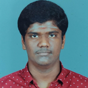 Preet Nandan