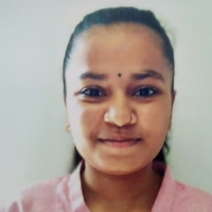 Preeta Ladhva