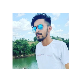 Preetaan Pawar