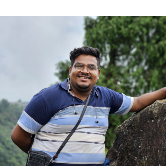 Preetam Sethi