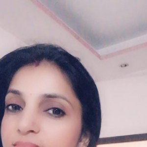 Preetan Pandey