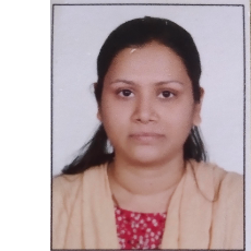 Preetav Awasthi