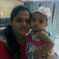 Preetav Deshpande