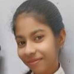Preetav Mishra